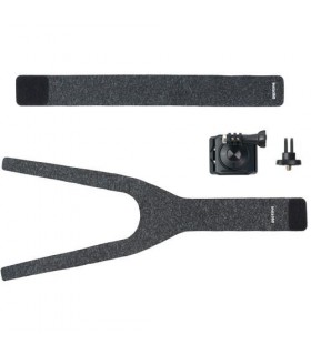 Insta360 Acton Cam Hand Mount BUNDLE CINTYAV/C