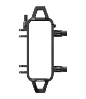 Insta360 Action Cam Mount Rope X3 Water Sports CINSBAQX