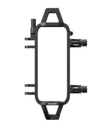 Insta360 Action Cam Mount Rope X3 Water Sports CINSBAQX