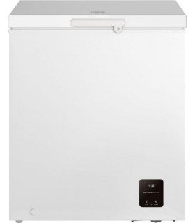 Gorenje FH14EAW kirst 142 l