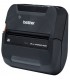 Brother RJ-4250WB 127MM/S 203DPI USB BT WIFI