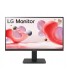 LG monitor 22MR410-B 21,45"