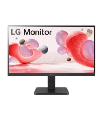 LG monitor 22MR410-B 21,45"