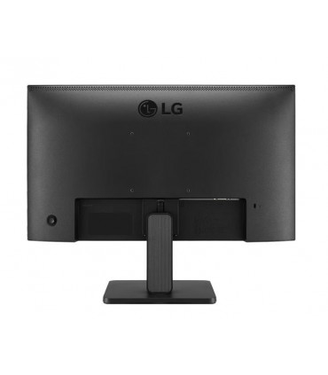 LG monitor 22MR410-B 21,45"