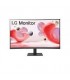 LG 32MR50C-B 31,5" 32MR50C-B
