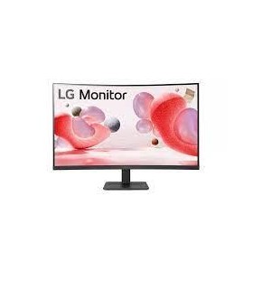 LG 32MR50C-B 31,5" 32MR50C-B