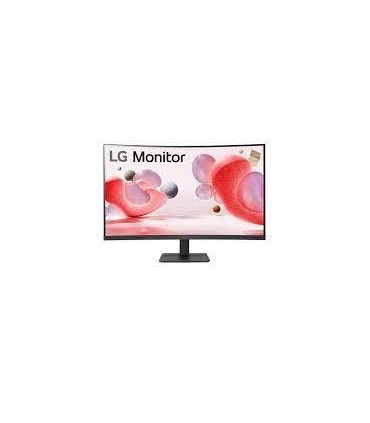 LG 32MR50C-B 31,5" 32MR50C-B