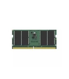 Kingston Memory 32GB DDR5-5600/SO KCP556SD8-32