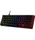 HyperX Alloy Origins 65 NOR 4P5D6AN#UUW