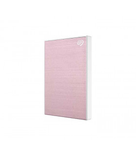 Seagate One Touch STKB2000405 2TB HDD STKB2000405