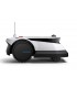 Ecovacs Lawn Mower GOAT G1-1600 robotmuruniiduk