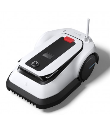 Ecovacs Lawn Mower GOAT G1-1600 robotmuruniiduk