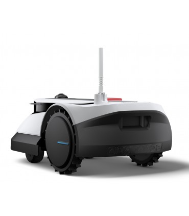 Ecovacs Lawn Mower GOAT G1-1600 robotmuruniiduk