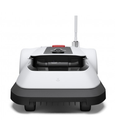 Ecovacs Lawn Mower GOAT G1-1600 robotmuruniiduk