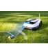 Ecovacs Lawn Mower GOAT G1-1600 robotmuruniiduk