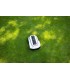 Ecovacs Lawn Mower GOAT G1-1600 robotmuruniiduk