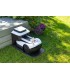 Ecovacs Lawn Mower GOAT G1-1600 robotmuruniiduk