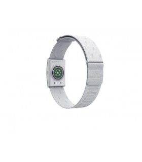 Coros südame löögisageduse monitor