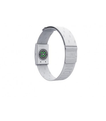 Coros südame löögisageduse monitor