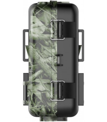 Camouflage rajakaamera SM4 Pro
