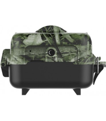 Camouflage rajakaamera SM4 Pro