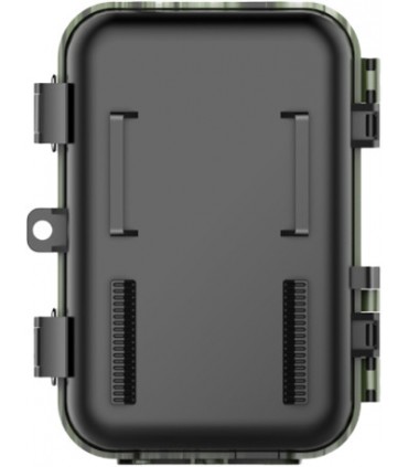 Camouflage rajakaamera SM4 Pro