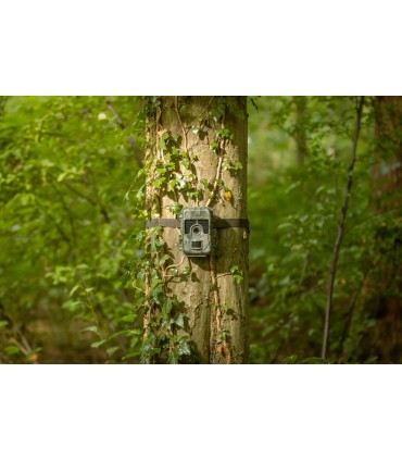 Camouflage rajakaamera SM4 Pro