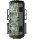 Camouflage rajakaamera SM4 Pro