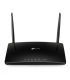 TP-Link Wireless Dual Band Gigabit Router Archer MR500