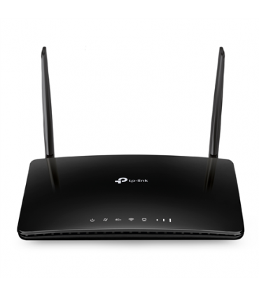 TP-Link Wireless Dual Band Gigabit Router Archer MR500