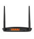 TP-Link Wireless Dual Band Gigabit Router Archer MR500