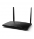 TP-Link Wireless Dual Band Gigabit Router Archer MR500