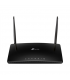 TP-Link Wireless Dual Band Gigabit Router Archer MR500