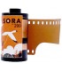 FilmNeverDie film Sora 200/36