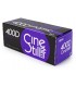 CineStill film 400D-120