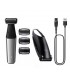 Philips BG5021/15 BodyGroom series 5000