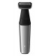 Philips BG5021/15 BodyGroom series 5000