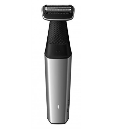 Philips BG5021/15 BodyGroom series 5000