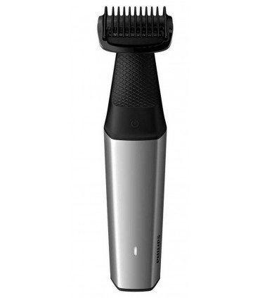 Philips BG5021/15 BodyGroom series 5000