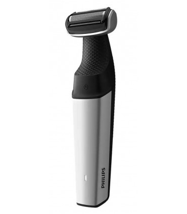 Philips BG5021/15 BodyGroom series 5000