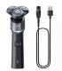 Philips X5006/00 Shaver Series 5000x