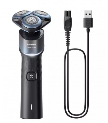 Philips X5006/00 Shaver Series 5000x