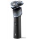 Philips X5006/00 Shaver Series 5000x