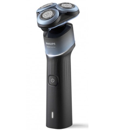 Philips X5006/00 Shaver Series 5000x