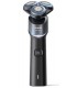 Philips X5006/00 Shaver Series 5000x