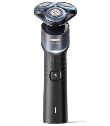 Philips X5006/00 Shaver Series 5000x