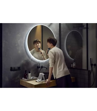 Philips X5006/00 Shaver Series 5000x