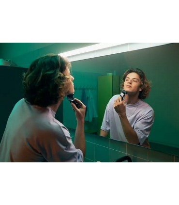 Philips X5006/00 Shaver Series 5000x