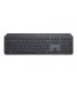 Logitech MX Keys For Bussines - GraphiteUS
