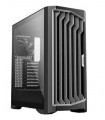 Antec Performance 1 FT Tower Case product features Transparent panel